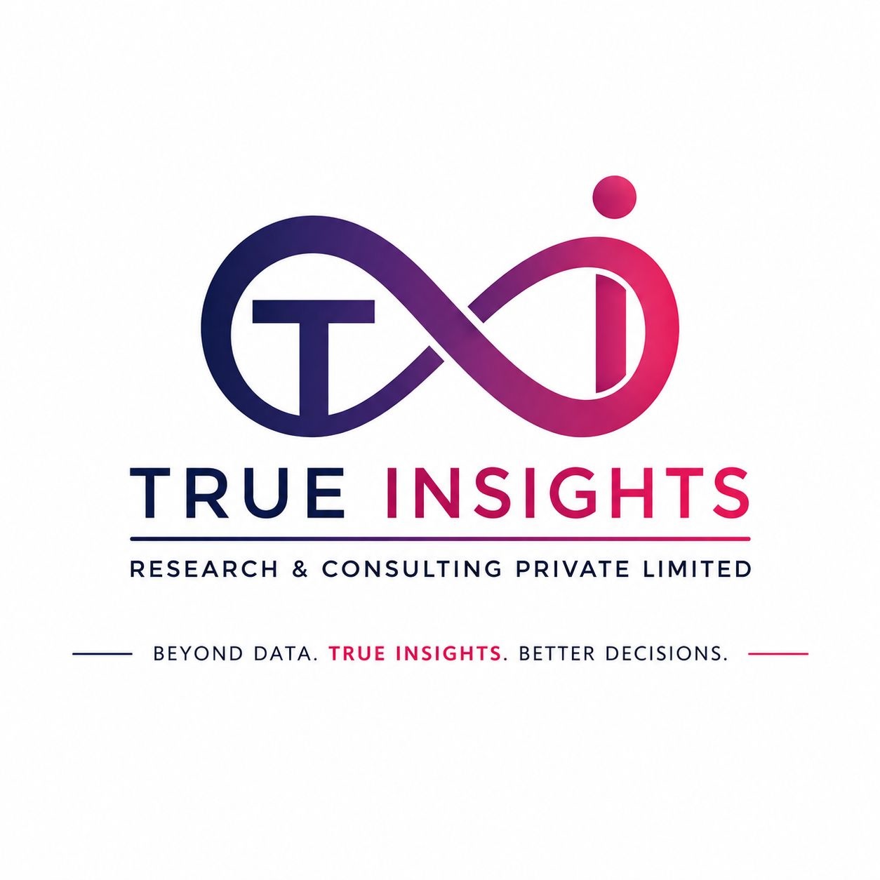 TRUE INSIGHTS RESEARCH & CONSULTING PRIVATE LIMITED office